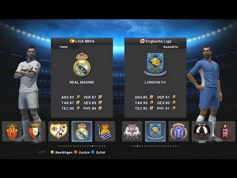 pro evolution soccer 2013 xbox 360 patch