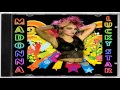 Madonna Lucky Star (Instrumental With Backing ...