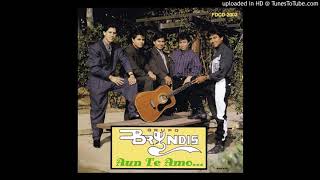 Que Mas Te Dá Lyrics English Translation