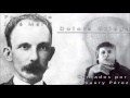 Amaury Pérez - Dolora Griega (Poemas de José Martí)