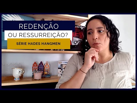 video thumnail
