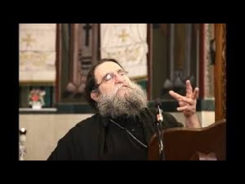 π. Ευάγγελος Παπανικολάου: "Το Άγιο Μανδήλιο" (Εκπομπή "ΠΑΝΤΟΤΕ ΧΑΙΡΕΤΕ", 2/10/2025)