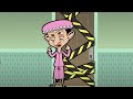 Mr Bean S Got BUGS Mr Bean Cartoon Season 3 Funny Clips Cartoons For Kids