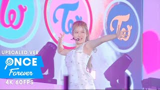 Download lagu TWICE「What is Love?」4th World Tour III in Japan (60fps) mp3 Download lagu TWICE「What is Love?」4th World Tour III in Japan (60fps) mp3