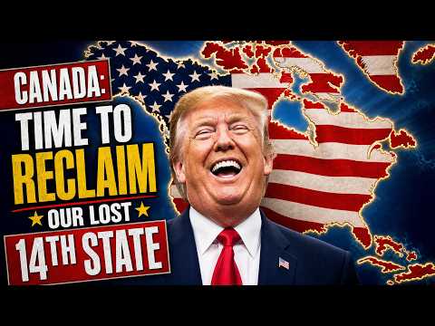 Quebec Time
