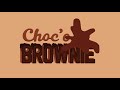 Discover Your Oreo Flavour