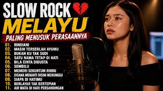 Download lagu Slow Rock Melayu Terbaik 2026 | Cover Wanita Penuh Perasaan (Bikin Nangis) mp3 Download lagu Slow Rock Melayu Terbaik 2026 | Cover Wanita Penuh Perasaan (Bikin Nangis) mp3