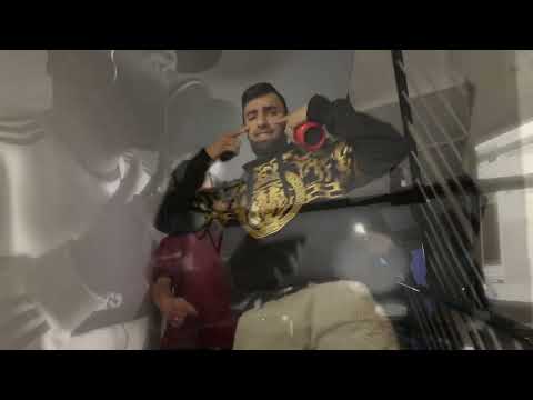 Ruslan 159 - Ich wollte