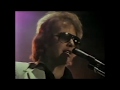 John Stewart - Gold - 1979
