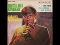 Questa Vita Cambierà - Gianni Morandi