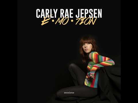 When I'm Alone (Outtake)
