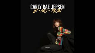 When I&#39;m Alone (demo) - Carly Rae Jepsen