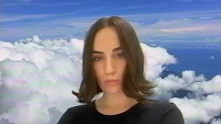 Meg Mac - He Said No