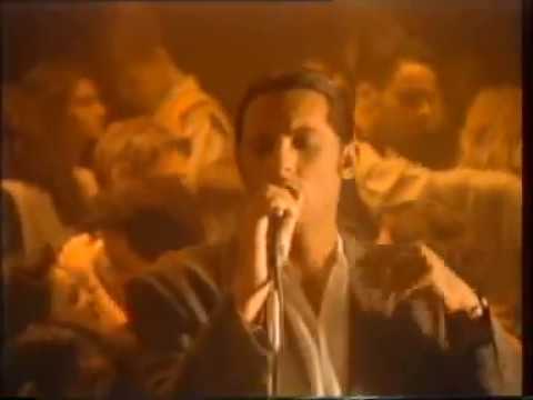 Come mai - MAX PEZZALI 883 & FIORELLO