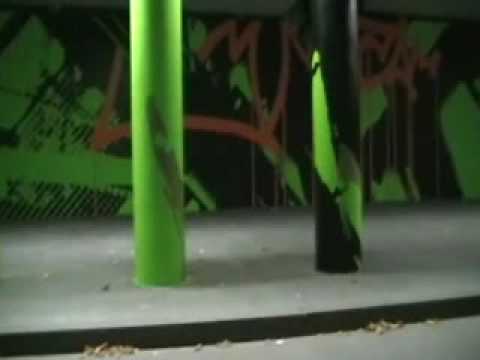 ILLMOBB -DER GUTE POTT- TEASER 2