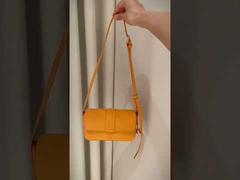 The upper body can be elegant or sweet. #flowers #jisooflower #blackpink #flowerchallenge #bagaddict