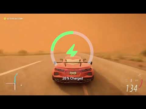 Эластичный кабель Type-C to Lightning PD 20W Baseus CoolPlay Fast Charging 20W 1m (CAKW000007) Orange - фото 1 - id-p1960322252