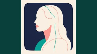 Download lagu keep me out mp3