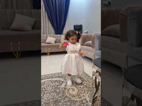 بصباصه ️ ترند بصباصة ترند تيك توك السعودية اكسبلور يوتيوب