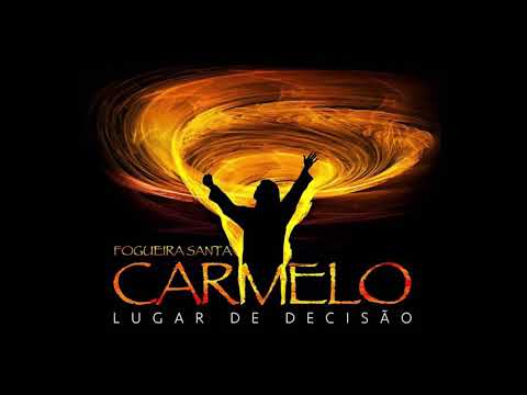 La Batalla Final "Bateria" ( Camp. de Elias VxV ) Jaime Ospino - Cover