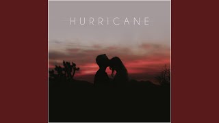 Hurricane