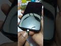 How To Clean Charging Jack Easy At Home Short