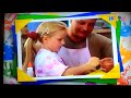 Barney People Helping Other People To Catch A Thief A Mystery Adventure