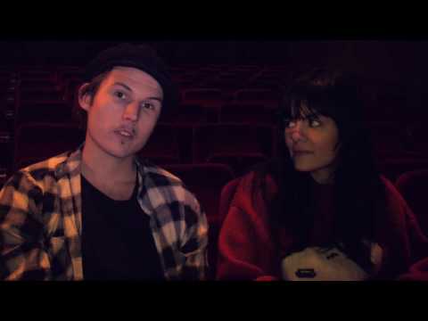 En av röst inspelningar med Christoffer Bertilsson. Regi Natalia Figueroa En av röst inspelningar med Christoffer Bertilsson. Regi Natalia Figueroa