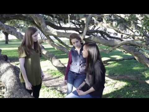 Andrew Carroll, "Speaking Without Words:  The Gatekeepers Role in Suicide Awareness"