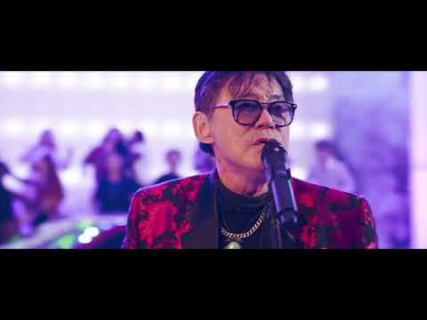 Зүүд - Бархас , Том Жагаа , Энхбаяр \Хоовон\ , Болоож