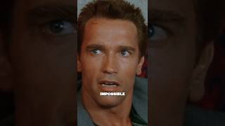 Download lagu Tahukah Anda bahwa selama pembuatan film Commando (1985)... mp3