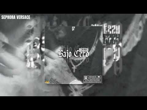 Micezzy - SephoraVersace (Track 3)