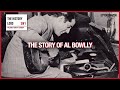 The Story Of Al Bowlly: The Most Famous Musician You've Probably Never Heard Of