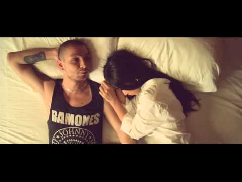 Nane feat. George Hora - NOI 2 ( Official Video HD 2013 ) [ By Junioru` x www.Hituri-Mp3.com ]