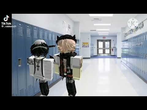 Roblox Music Animation SEASON 3 Episode 2-4 🎶NEFFEX Ruthless🎶