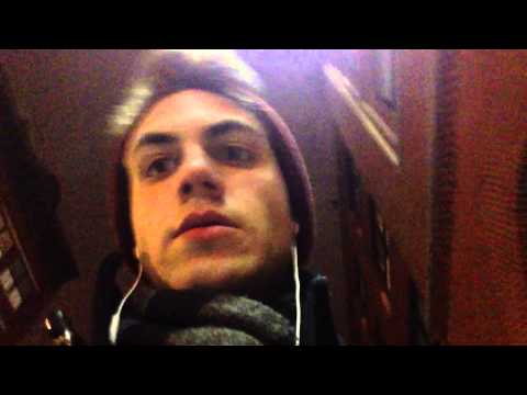 046: A TERRIBLE ANGLE