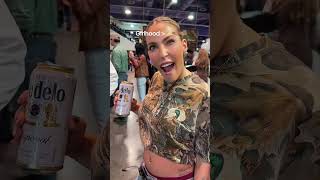 Download lagu Actually tho ✨🥹 #girlhood #besties #femalefriendships mp3 Download lagu Actually tho ✨🥹 #girlhood #besties #femalefriendships mp3