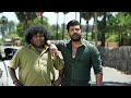 Yaanai Tamil Full Movie 2022 | Arun Vijay | Yogi Babu | Pugazh | Sanjeev | Facts and Review