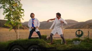 YouTube Rewind: What Does 2013 Say? X2