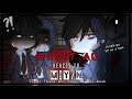 GHOST AU Reacts To M Y N 1 2 HALLOWEEN SPECIAL Speed 2x By ʏᴏᴜʀʟᴏᴄᴀʟsᴛʀᴀɴɢᴇʀ