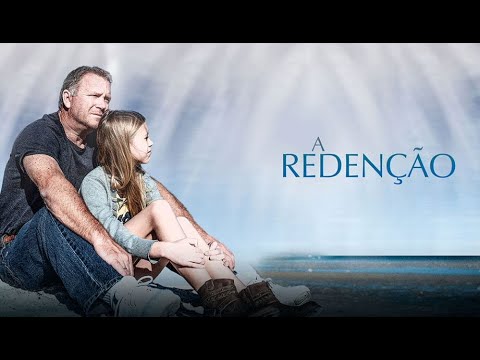 Trailer de A Redenção (2021)