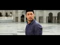 OST UTUSAN CINTA BUAT ADAM Sharifah Zarina Pernah Bahagia Lyric MV