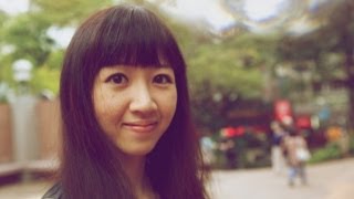 How to do Super Cool Light-Bending Prism Photos