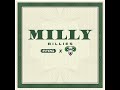 Quarter Milly Billies: 2021 FFPC Playoff Challenge Edition with $500k Winner @AustinRMartin84