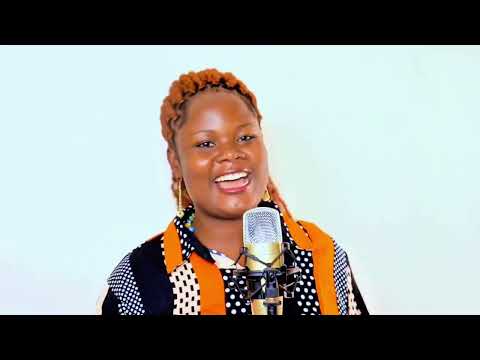 Tuzatsinda by Sifa Marie 