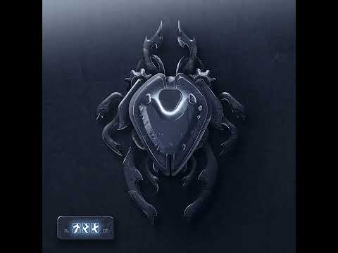 PREMIERE: Øperat - A Strange Feeling (Nayel)