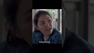 Download lagu Mael lee emang kocak parah🤣 mp3