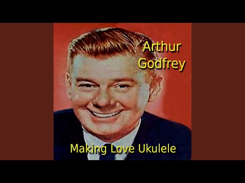 Go to Sleep Go to Sleep Go to Sleep