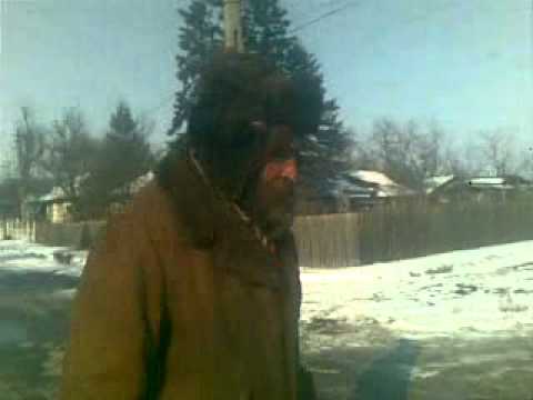 baieti de strada baraitaru