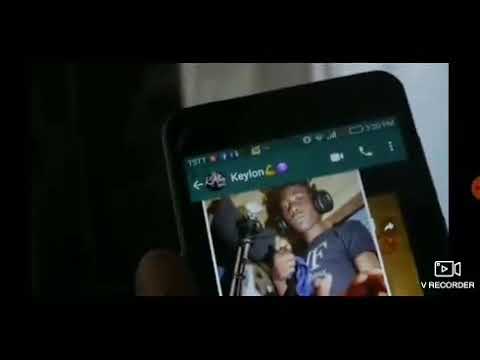 Teejah, pablodan, rondo touchdown songs